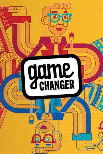 Watch Game Changer free online