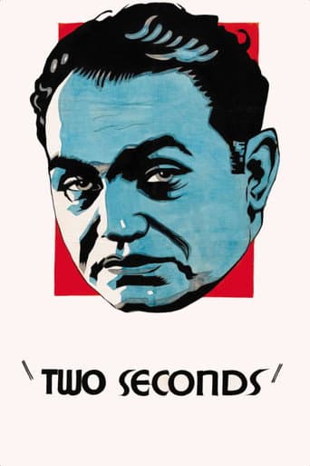 Watch Two Seconds free online