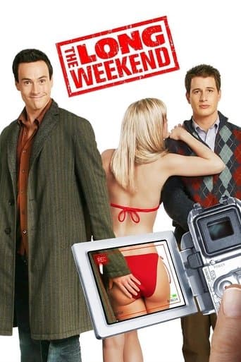 Watch The Long Weekend free online