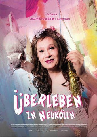 Watch Survival in Berlin-Neukölln free online