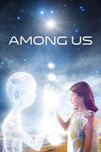 Watch Among Us free online
