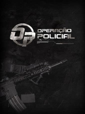 Watch Operação Policial free online