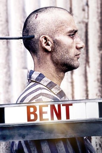 Watch Bent free online