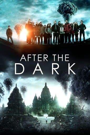Watch After the Dark free online