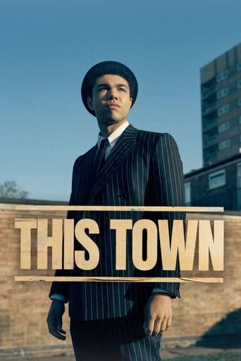 Watch This Town free online