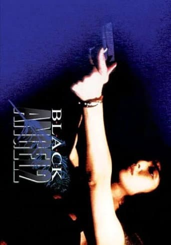 Watch Black Angel 2 free online