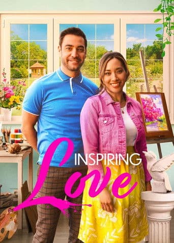 Watch Inspiring Love free online