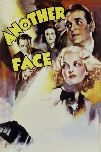 Watch Another Face free online