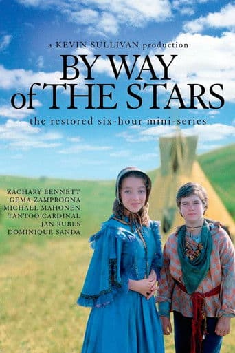Watch By Way of the Stars free online