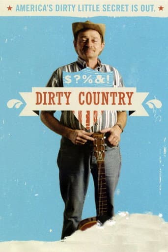 Watch Dirty Country free online