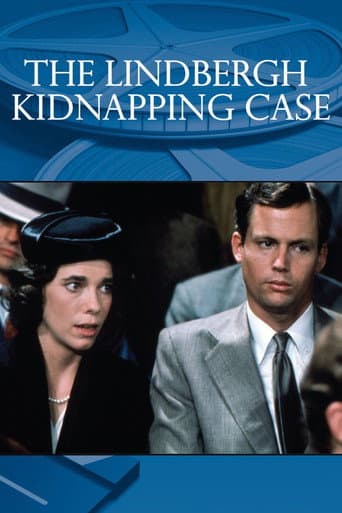 Watch The Lindbergh Kidnapping Case free online
