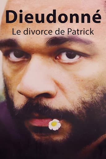 Watch Dieudonné - Le Divorce de Patrick free online