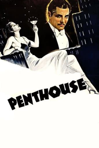 Watch Penthouse free online