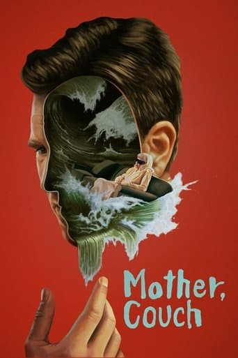 Watch Mother, Couch free online