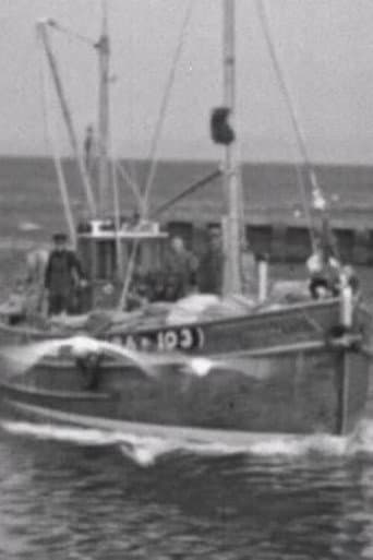 Watch Out with the Fishermen free online