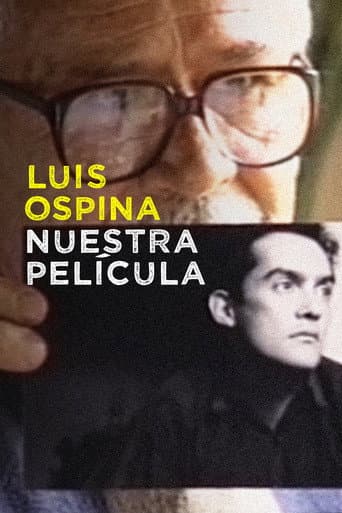 Watch Our Film free online