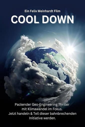 Watch Cool Down free online