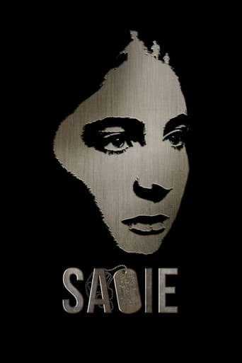 Watch Sadie free online
