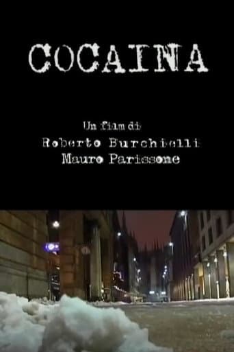 Watch Cocaina free online