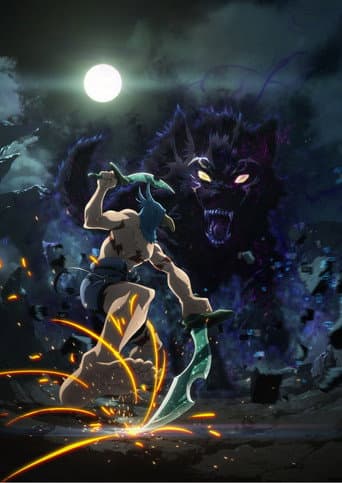 Watch シャンフロ劇場 free online