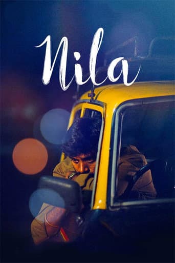 Watch Nila free online