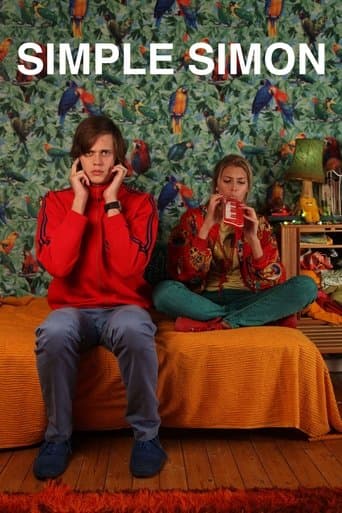 Watch Simple Simon free online