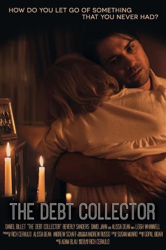 Watch The Debt Collector free online