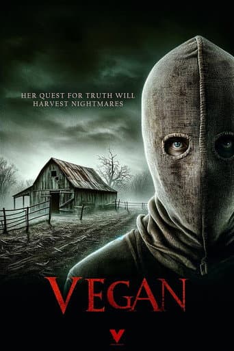 Watch Vegan free online