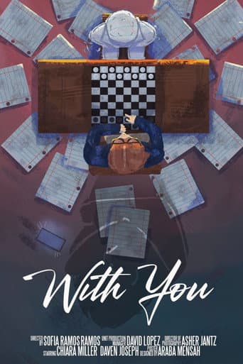 Watch With You free online