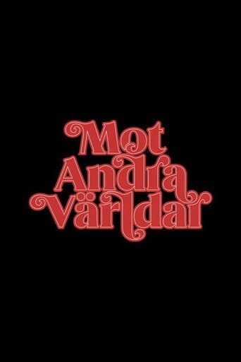 Watch Mot Andra Världar free online