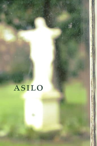 Watch Asilo free online