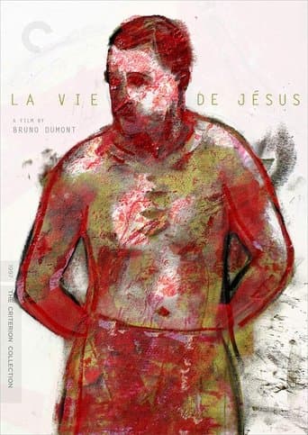 Watch The Life of Jesus free online