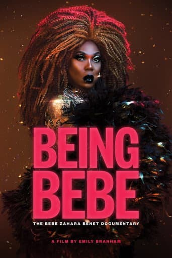 Watch Being BeBe free online