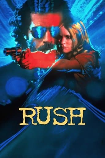 Watch Rush free online