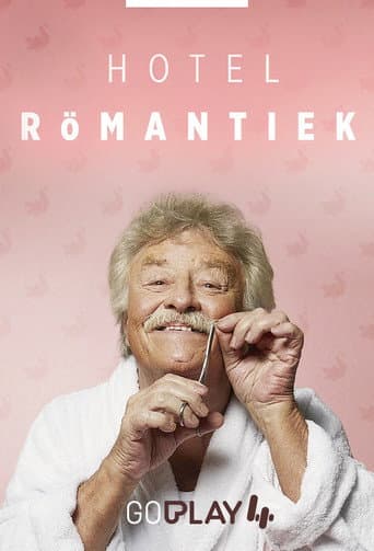 Watch Hotel Römantiek free online