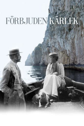 Watch Forbidden Love free online