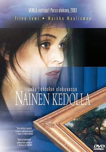 Watch Nainen kedolla free online