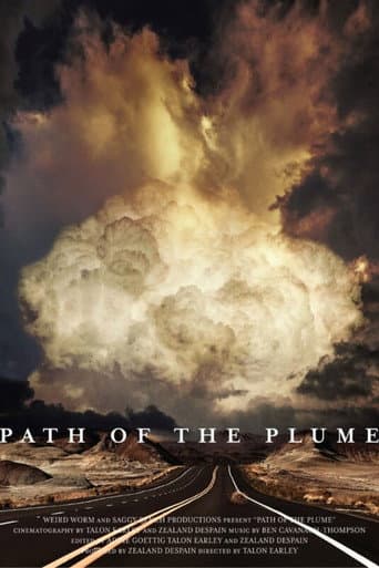 Watch Path of the Plume free online