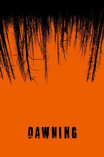 Watch Dawning free online