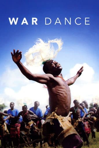Watch War Dance free online