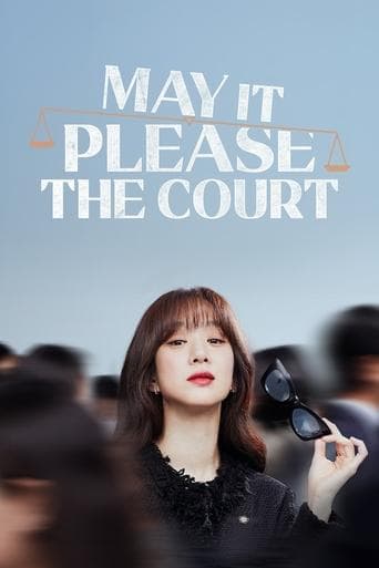 Watch May It Please the Court free online