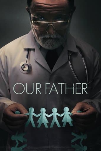 Watch Our Father free online