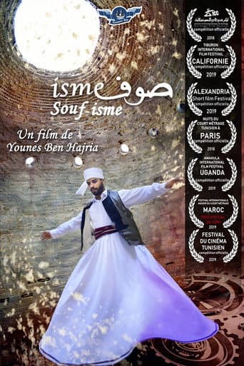 Watch Soufism free online