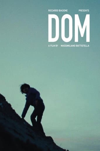 Watch Dom free online