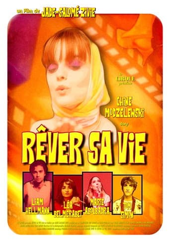 Watch Rêver sa Vie free online