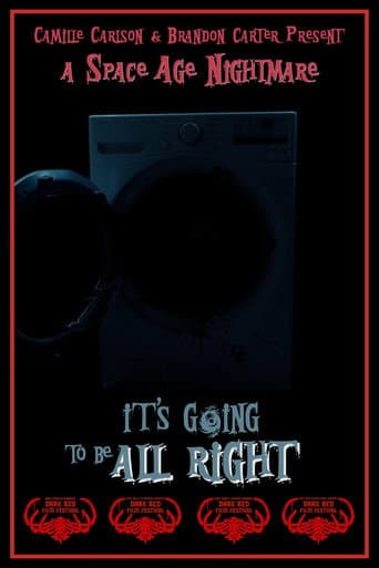 Watch It's Going to be All Right free online