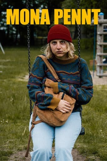 Watch Mona Pennt free online