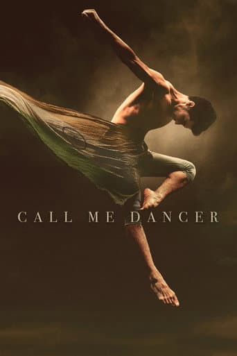 Watch Call Me Dancer free online