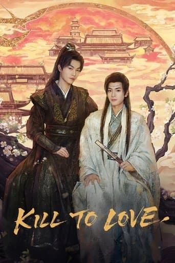 Watch Kill to Love free online