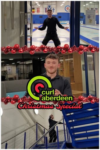 Watch Curl Aberdeen Christmas Special free online
